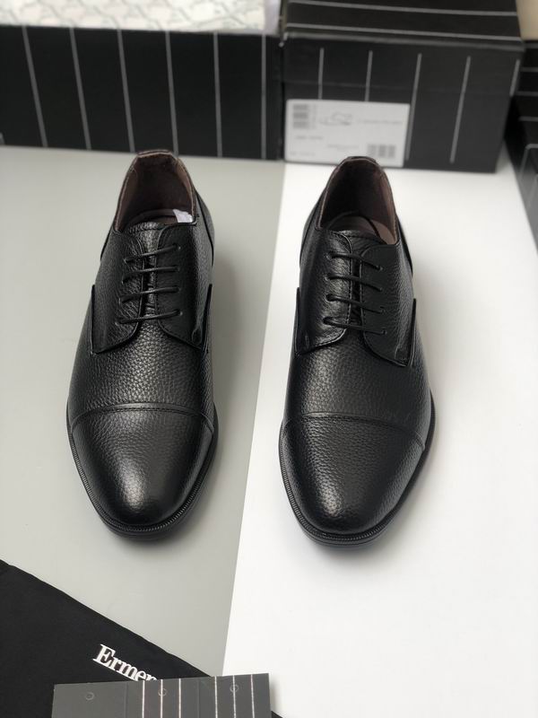 ZEGNA sz38-44 hnq1102